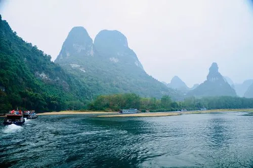 智慧制造可靠性高端